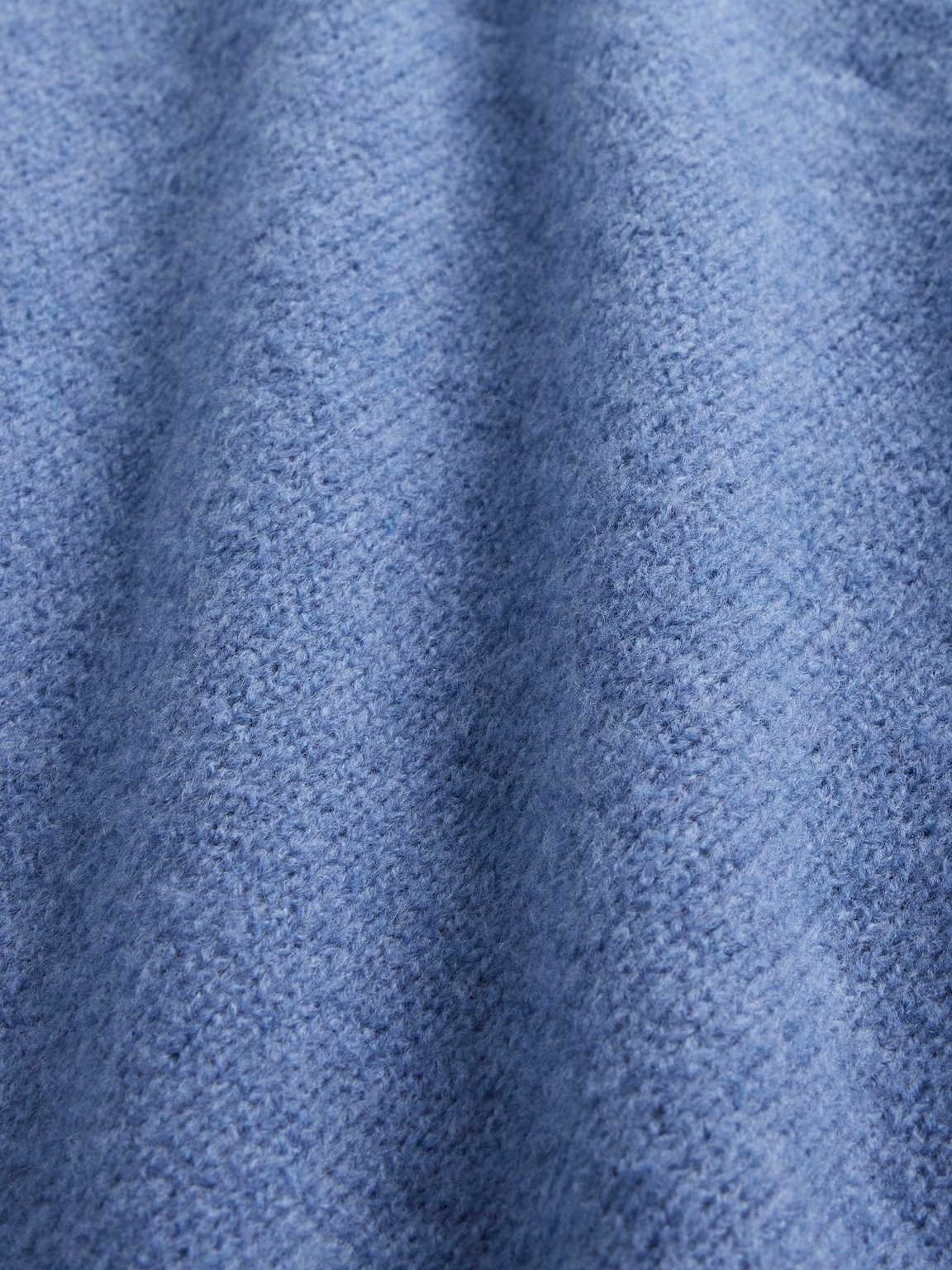 CashSoft Crewneck Sweater