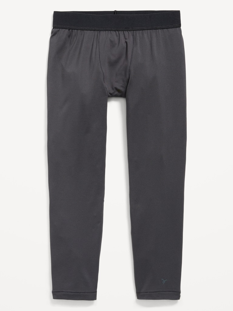UltraBase Base Layer Tights for Boys