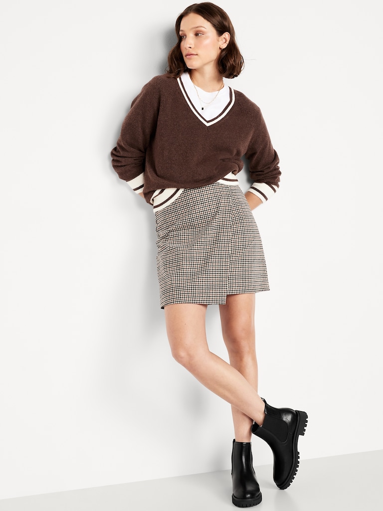 Chelsea Boots for Women