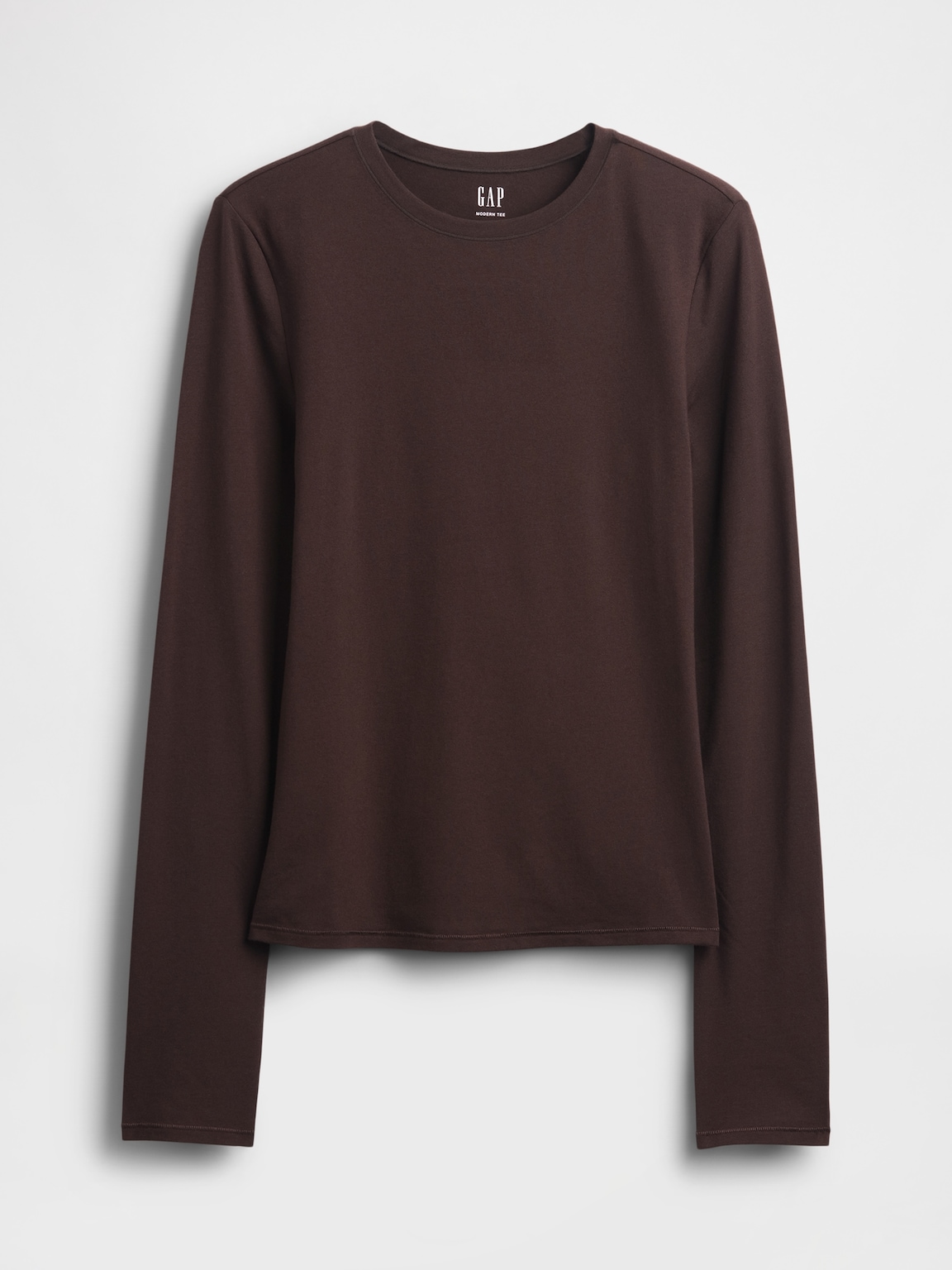 CloseKnit Jersey T-Shirt