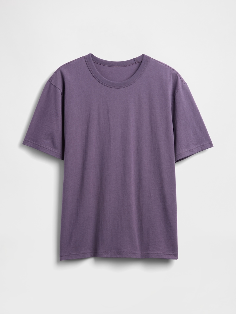 Adult Original T-Shirt