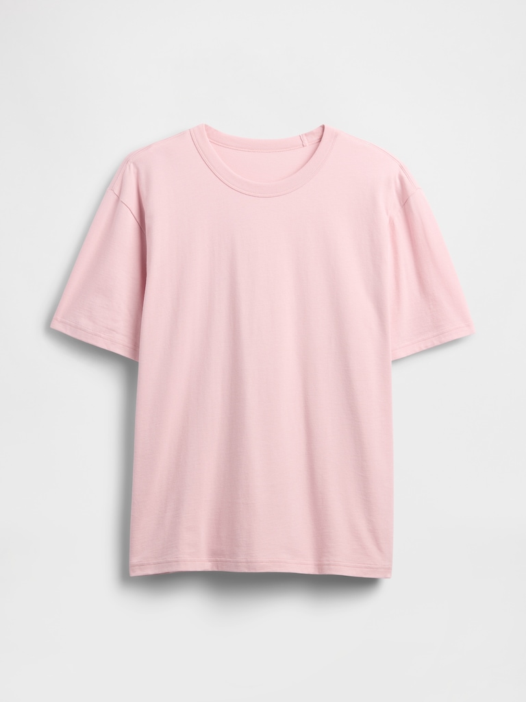 Adult Original T-Shirt