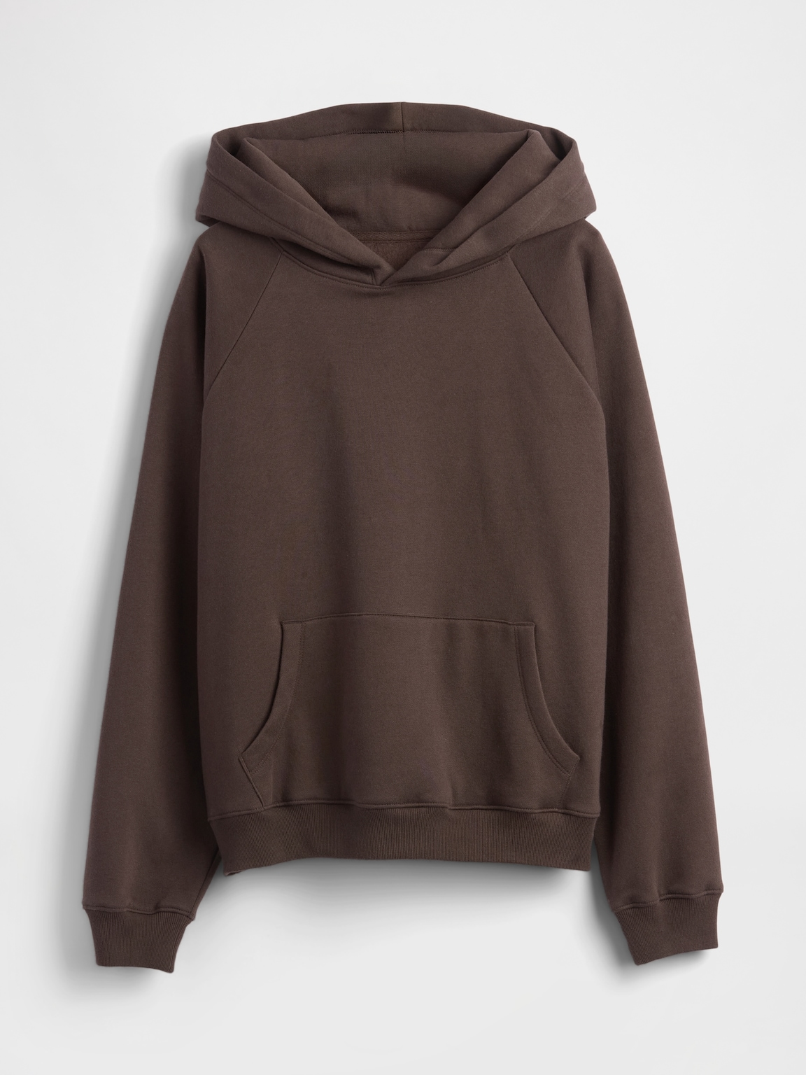 VintageSoft Hoodie