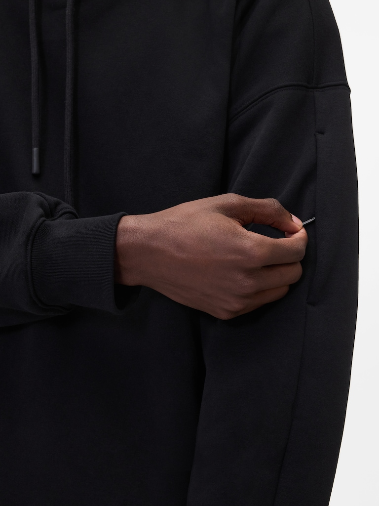 Gap × BÉIS Adult Heavyweight Travel Hoodie