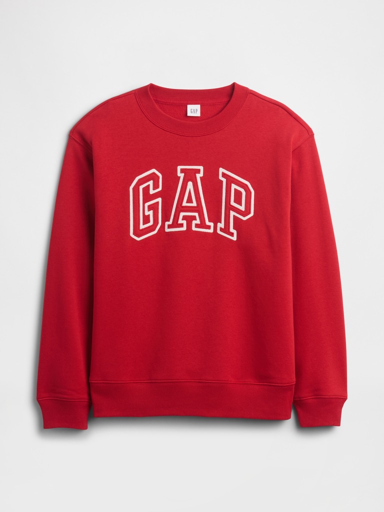 Gap Logo Sweatshirt