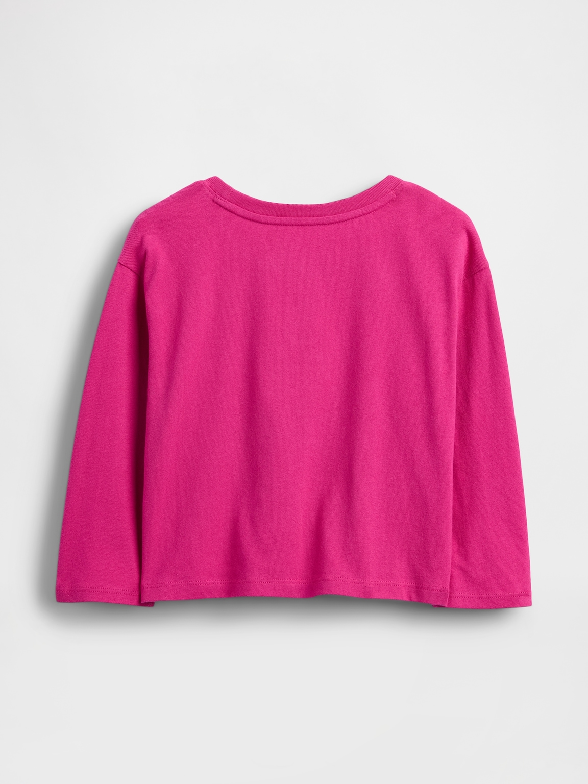 Gap × Disney Baby & Toddler Graphic T-Shirt