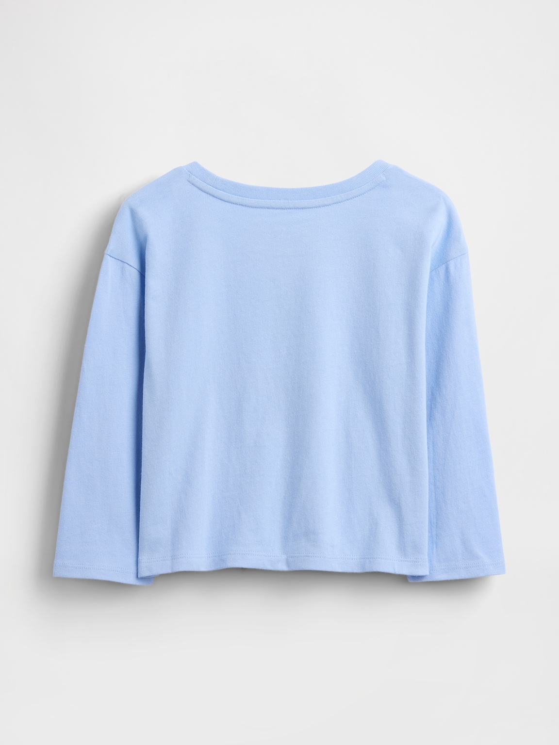 Gap × Disney Baby & Toddler Graphic T-Shirt