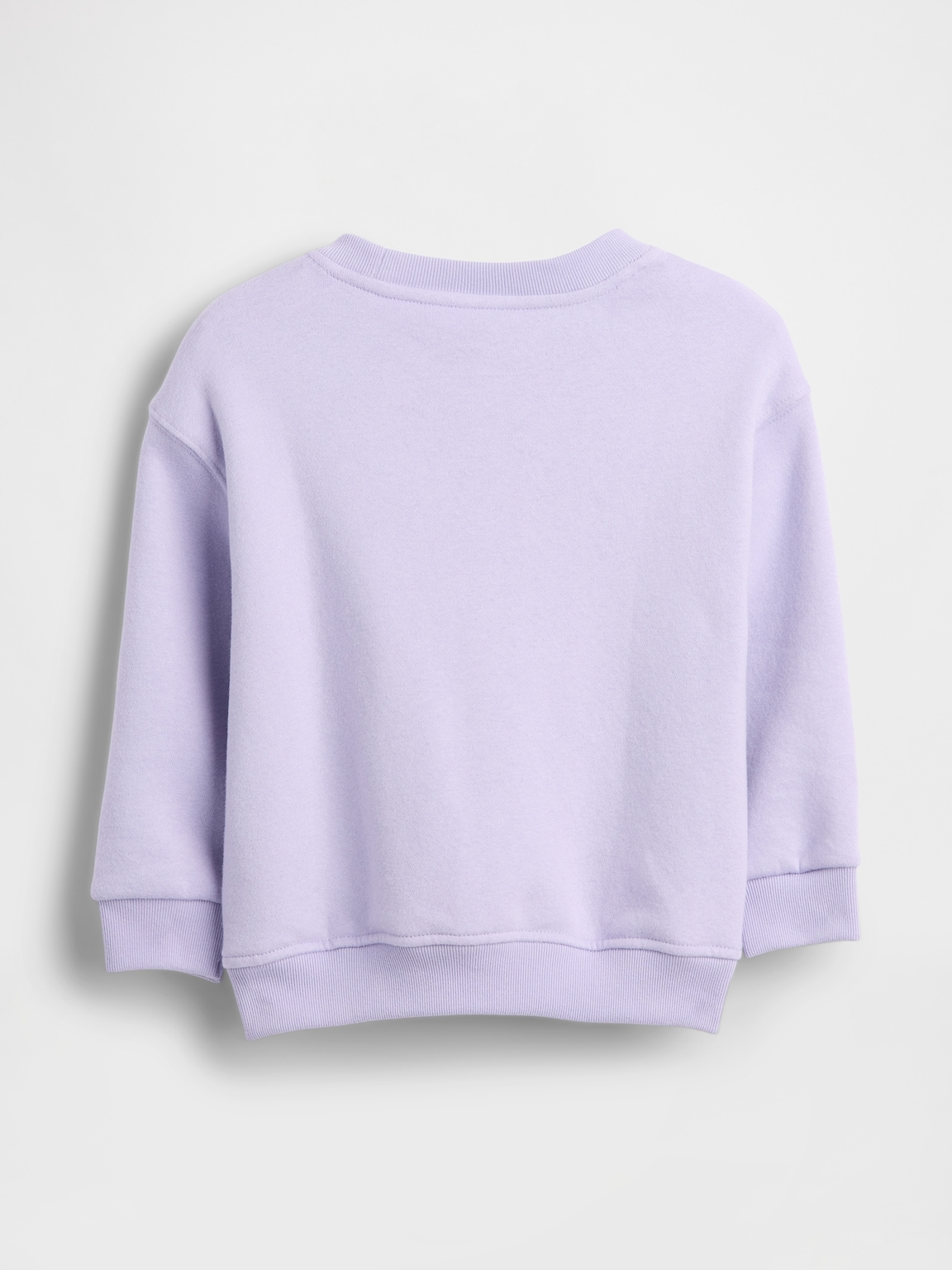 Baby & Toddler VintageSoft Sweatshirt