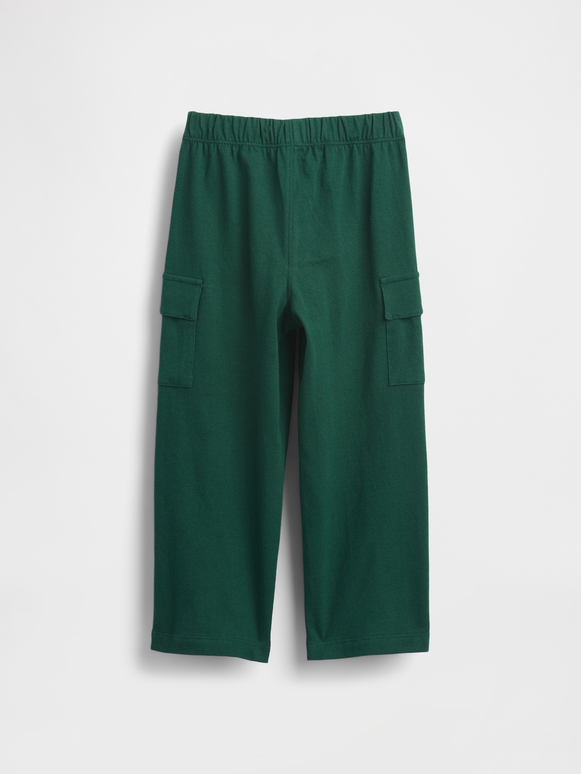 Baby & Toddler Mix & Match Cargo Sweatpants