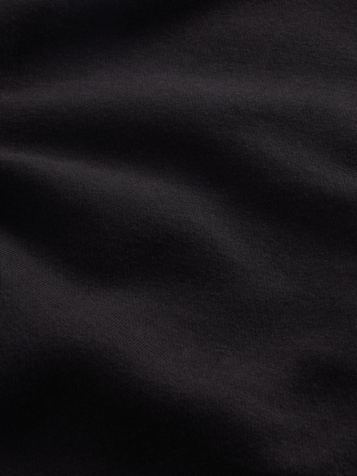 VintageSoft Flare Sweatpants