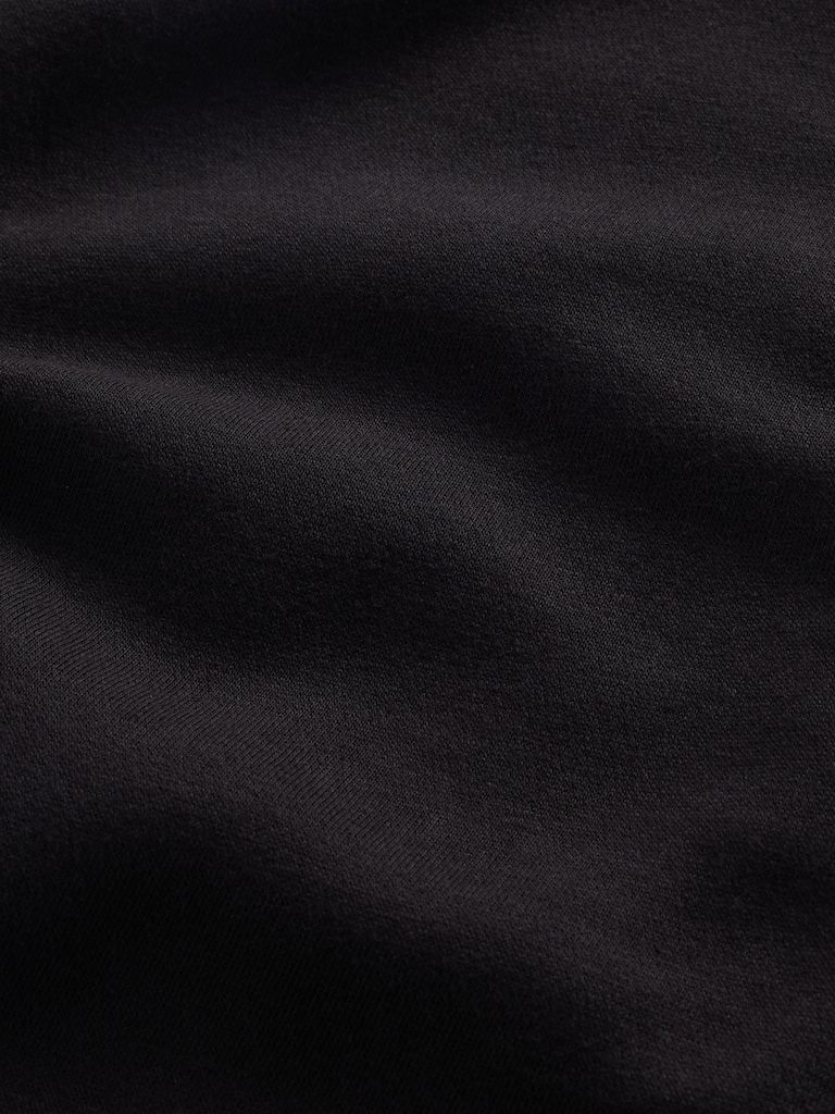 VintageSoft Flare Sweatpants