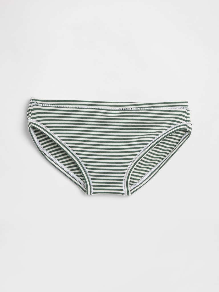 Breathe Bikini