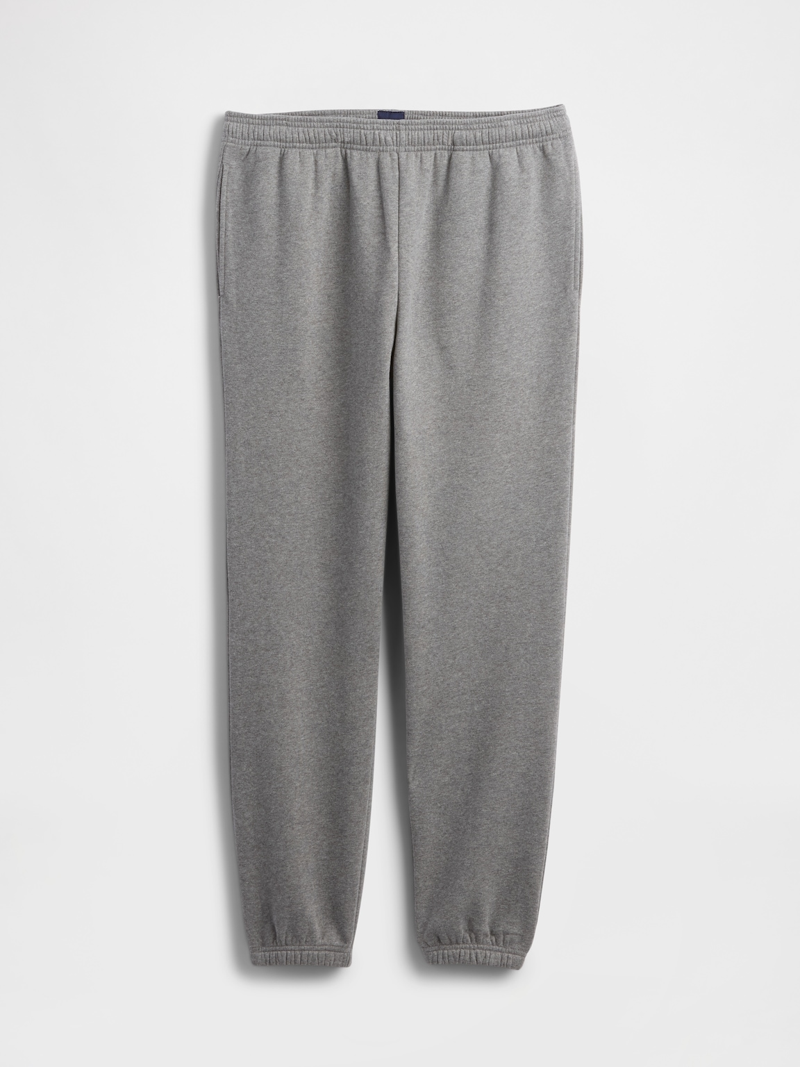 Adult VintageSoft Classic Joggers
