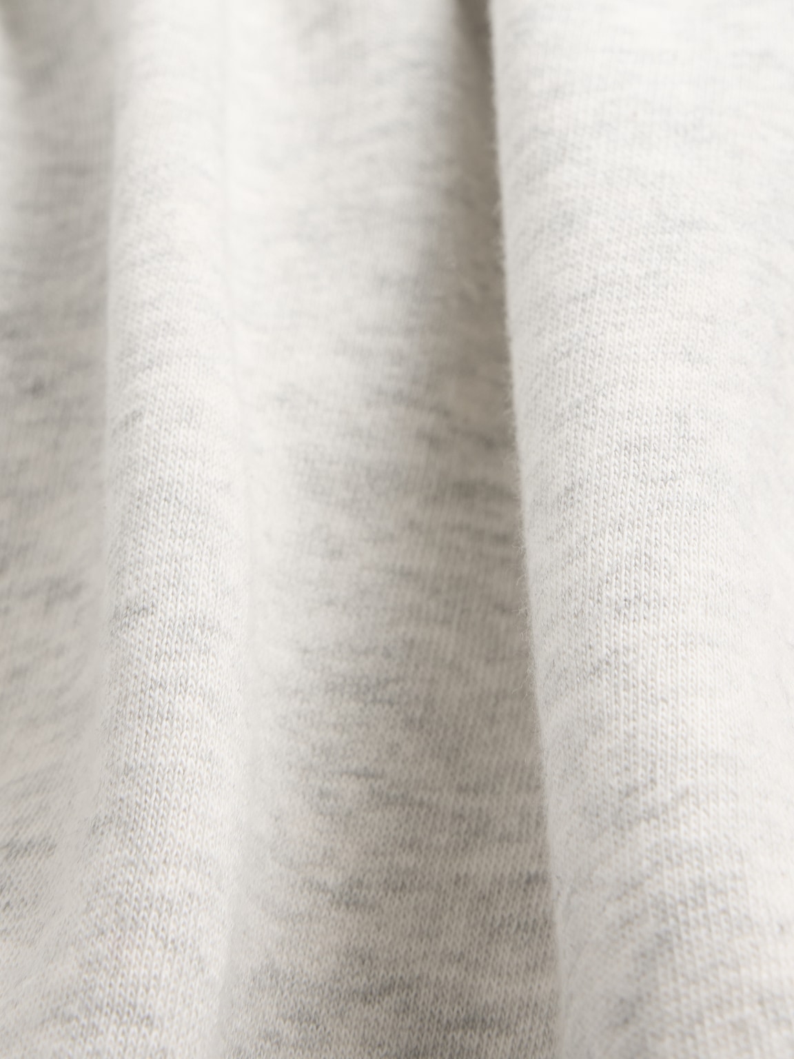 Kids Oversized Hoodie Sweatshirt Dress