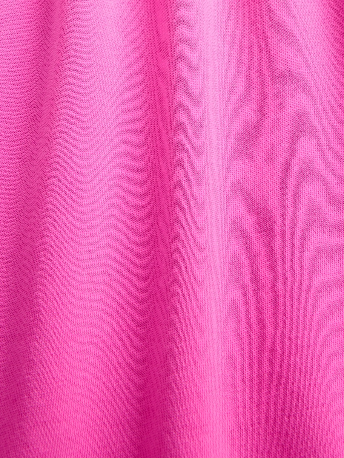 Kids VintageSoft Baggy Sweatpants