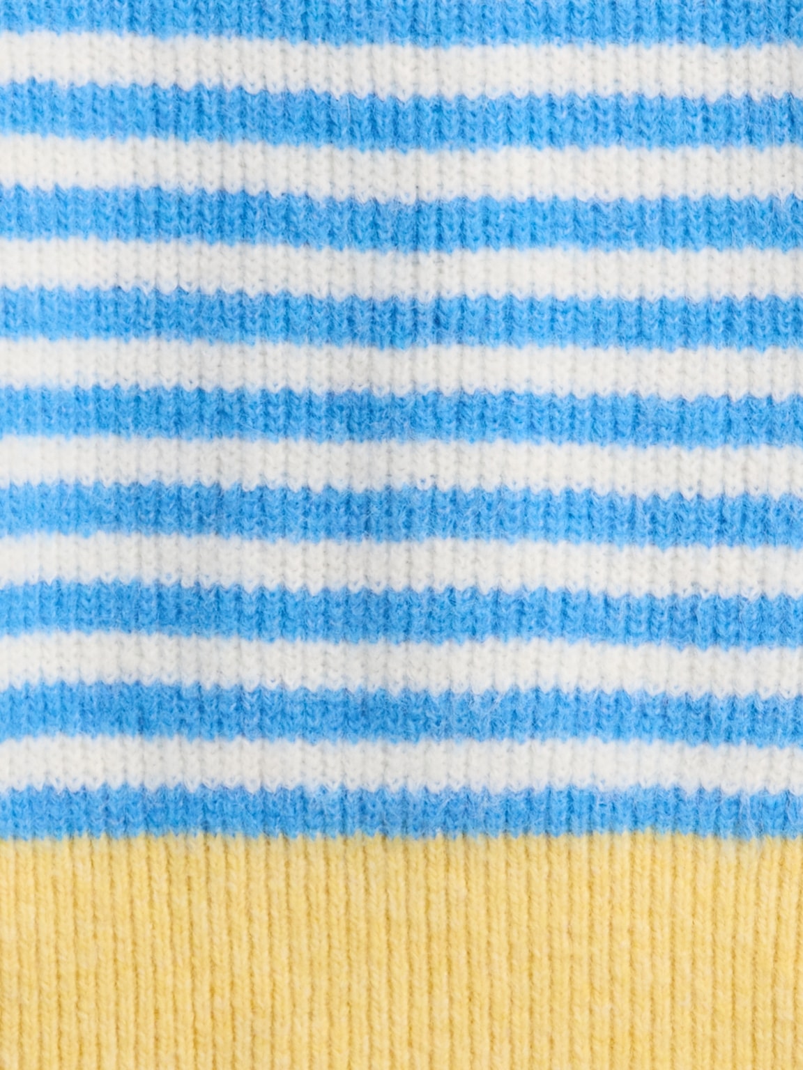 CashSoft Crewneck Sweater