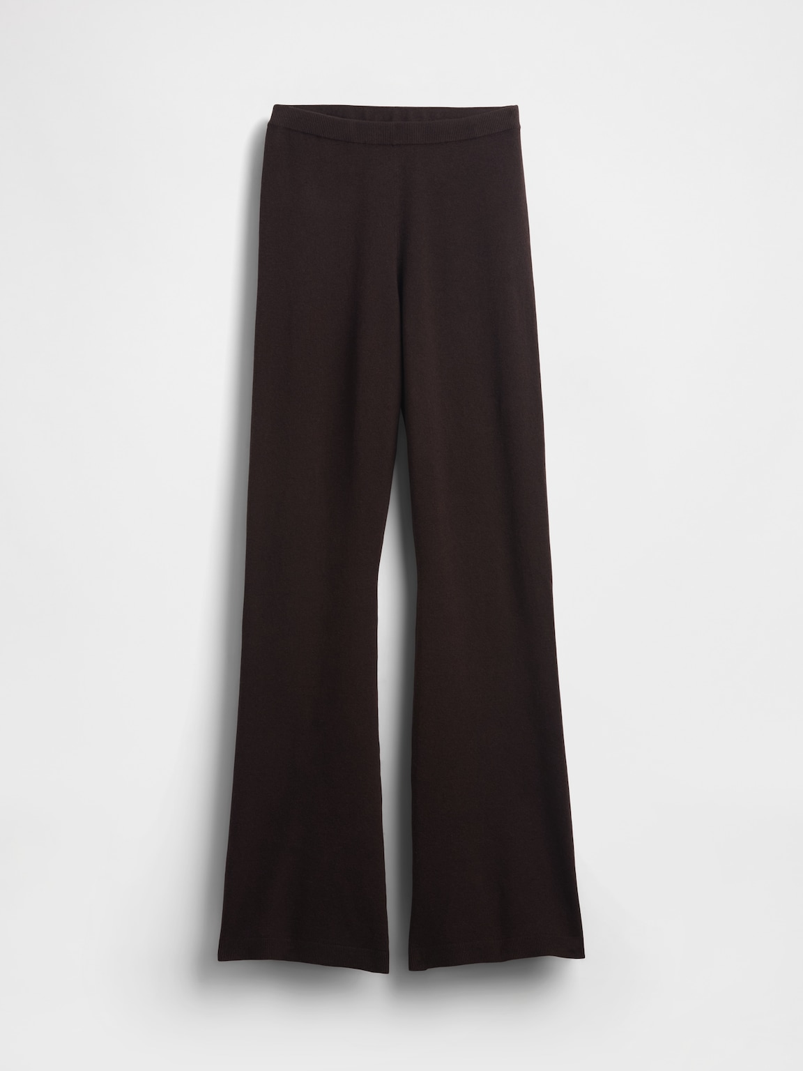 CashSoft Stretch Flare Pants