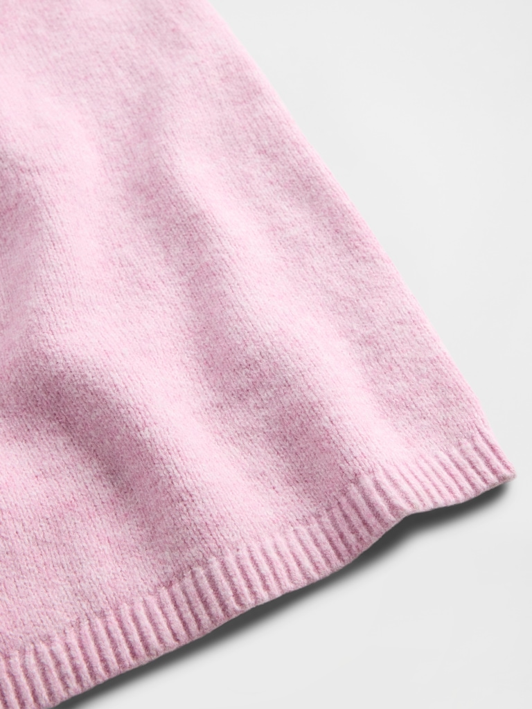 CashSoft Boot Sweater Pants