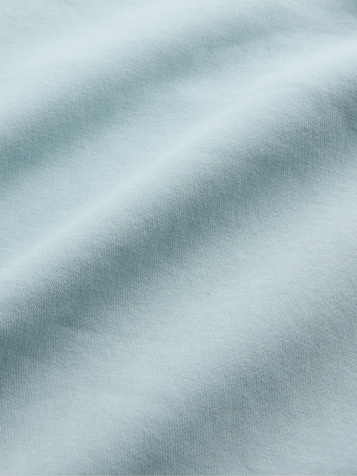 High Rise VintageSoft Relaxed Joggers