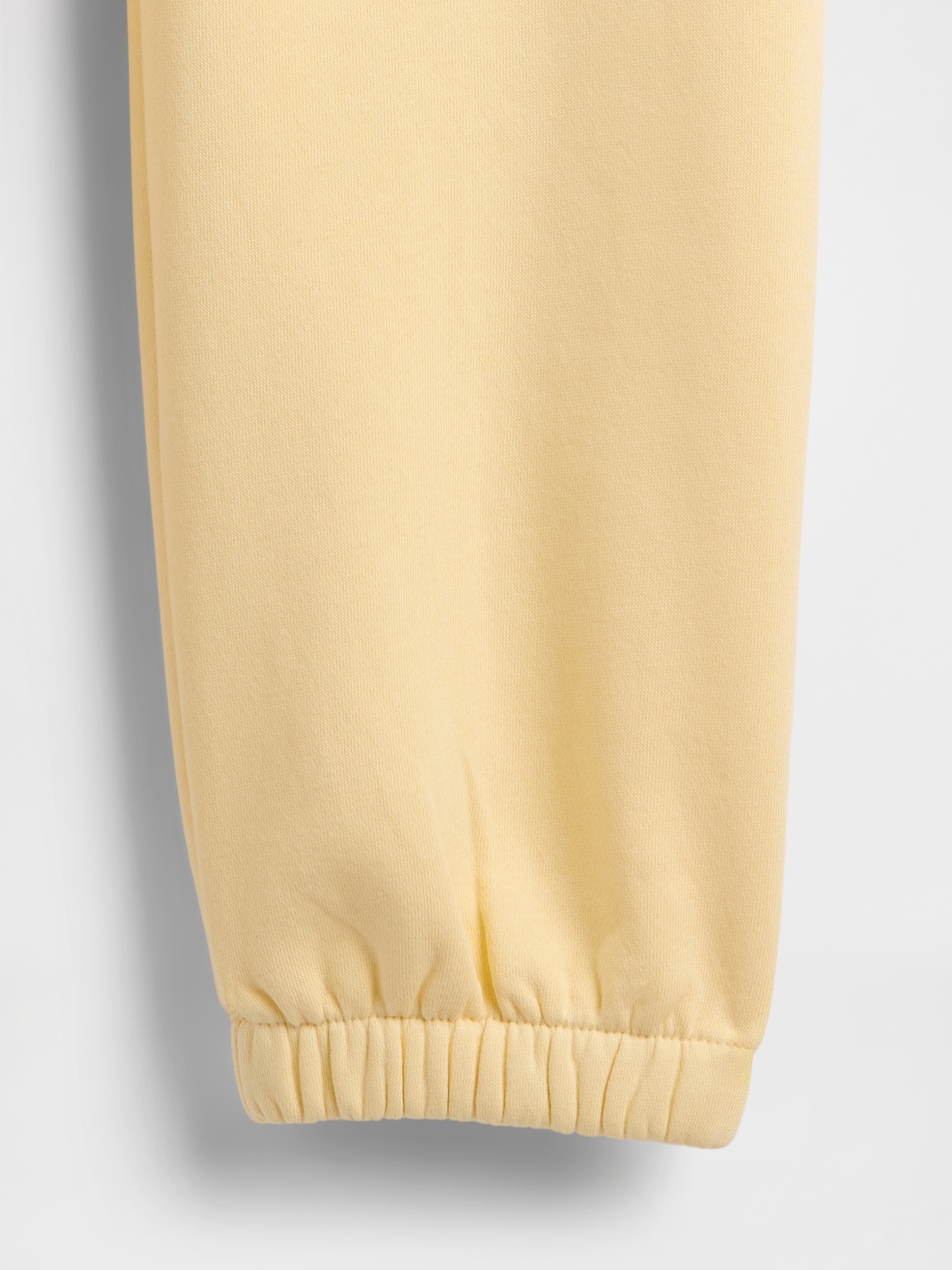 High Rise VintageSoft Relaxed Joggers