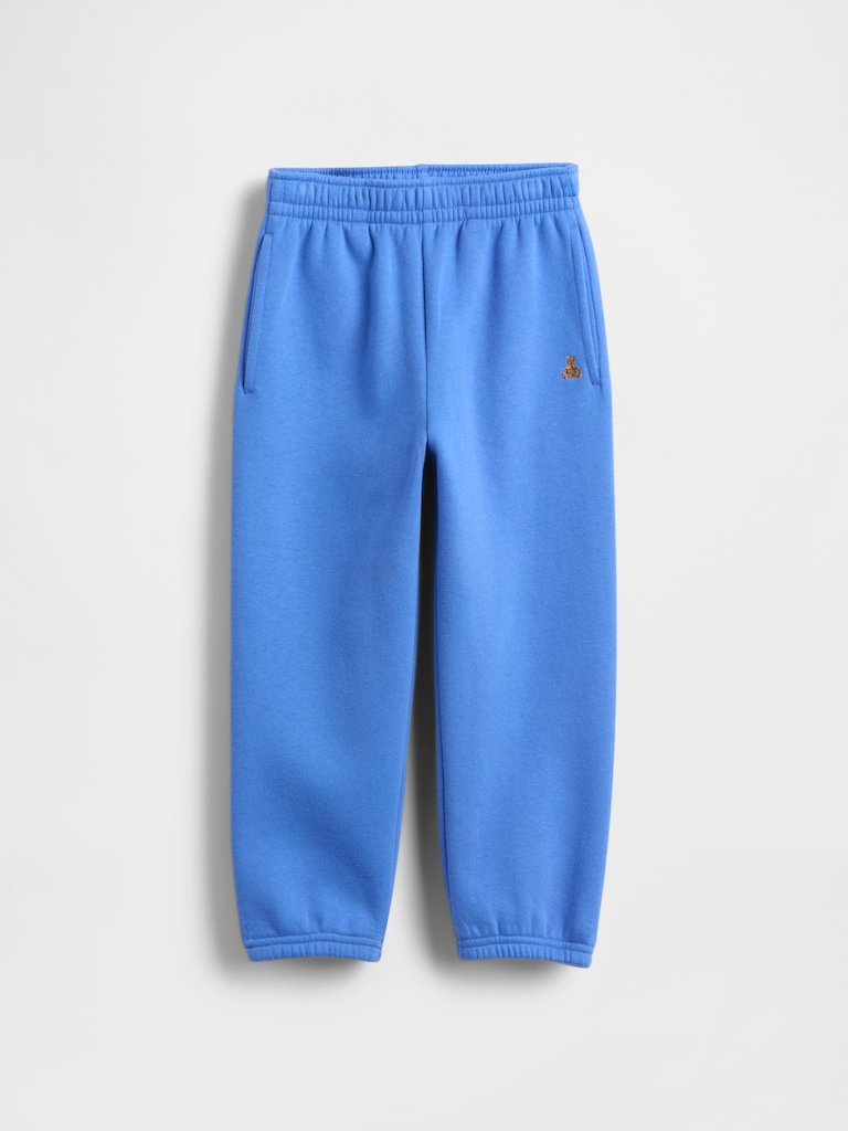 Baby & Toddler VintageSoft Easy Joggers