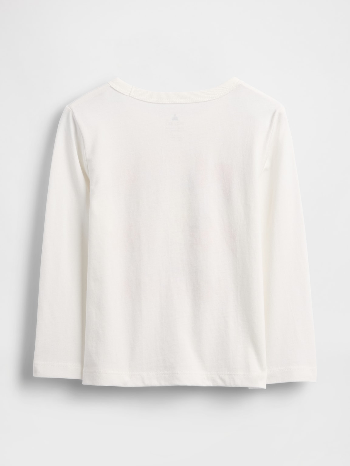 Baby & Toddler Graphic T-Shirt