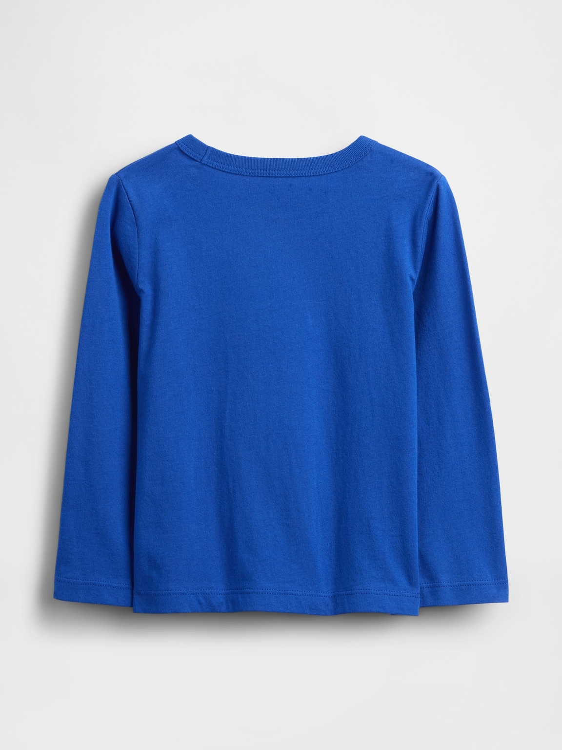 Baby & Toddler Graphic T-Shirt