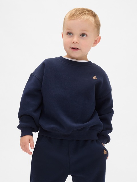 Ensemble été Garçon Baby Gap 18-24 Mois - Occasion Très Bon état, Vêtements Légers