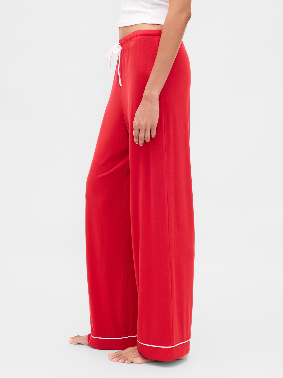 Modal PJ Pants