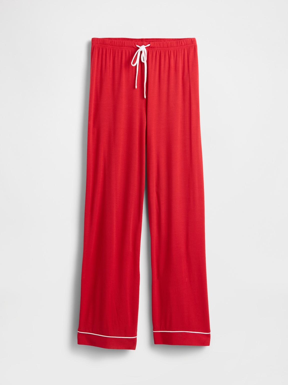 Modal PJ Pants