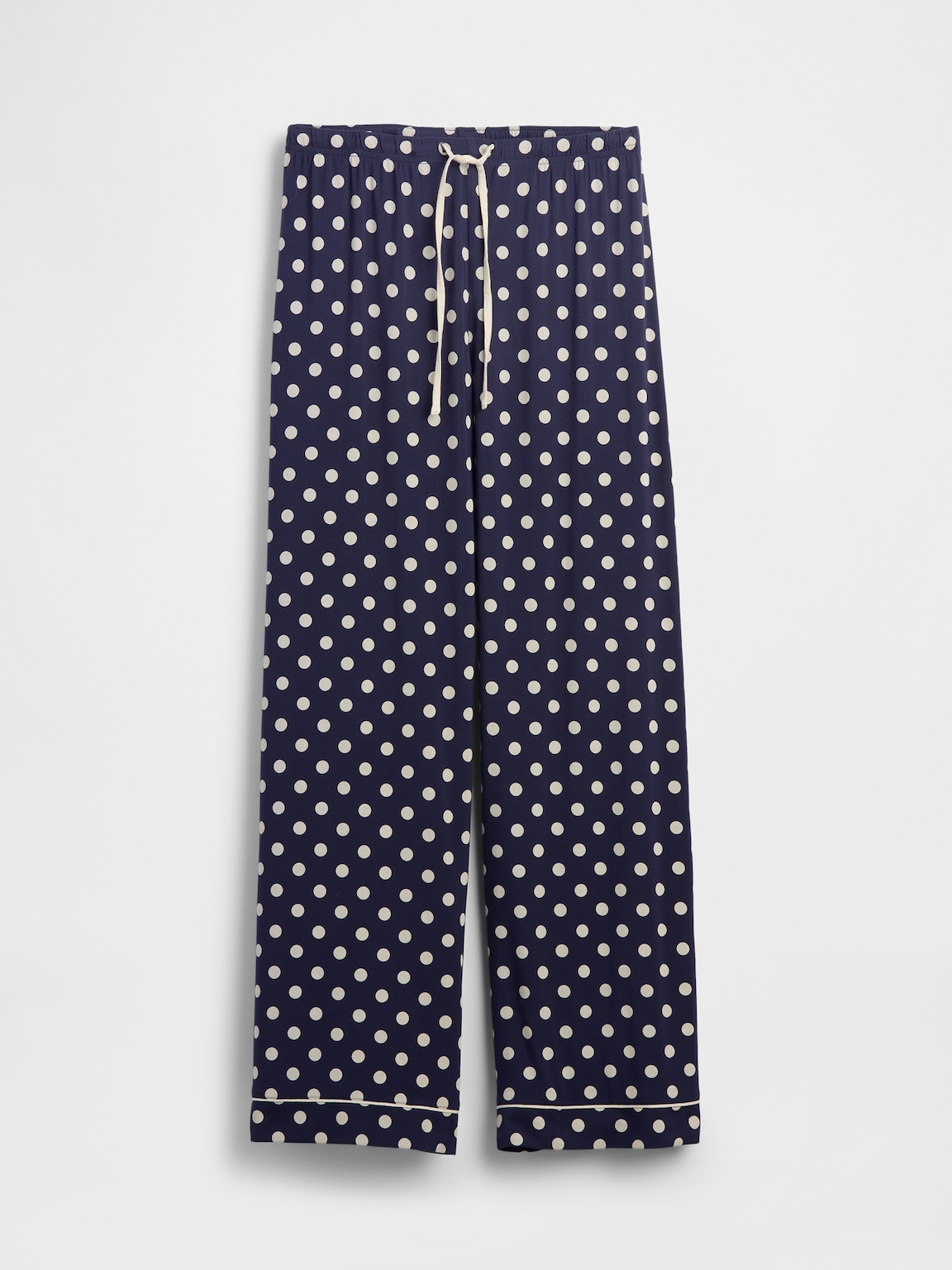 Softest Modal PJ Pants