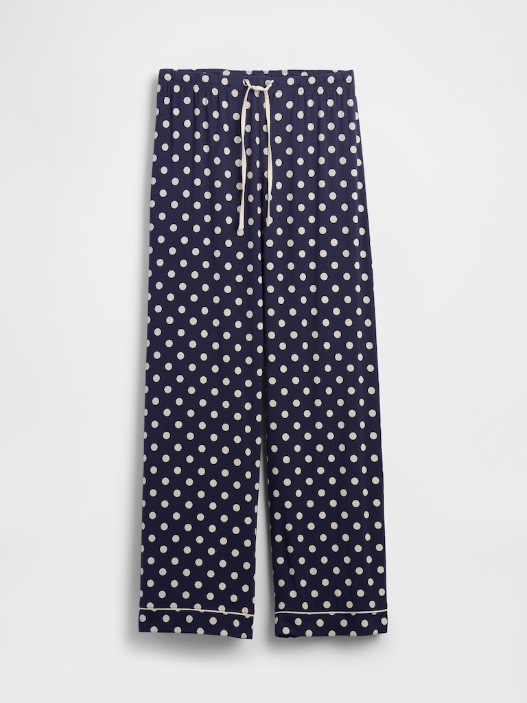 Modal PJ Pants