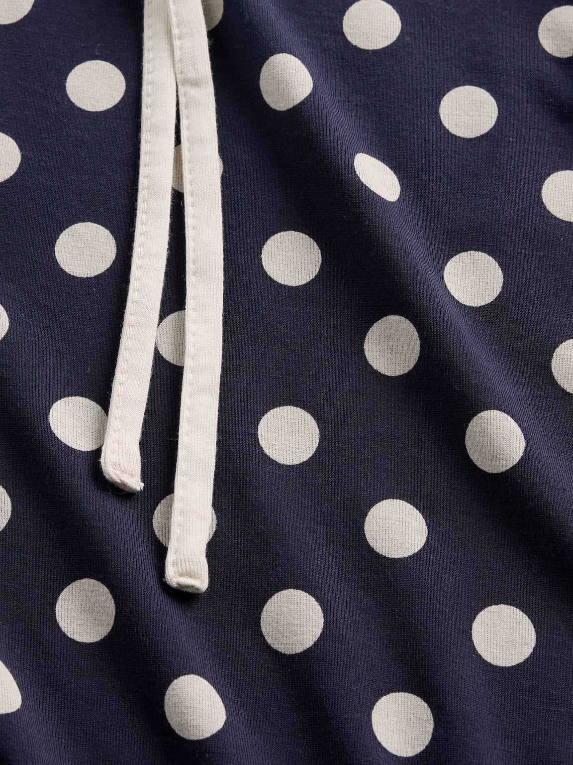 Softest Modal PJ Pants