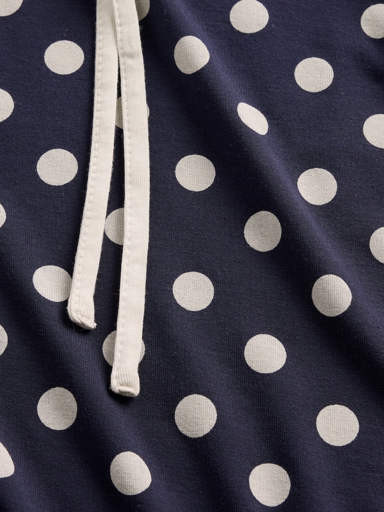 Modal PJ Pants