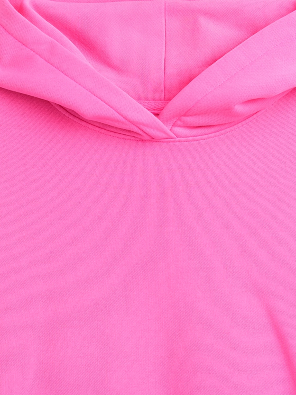 Kids VintageSoft Oversized Hoodie