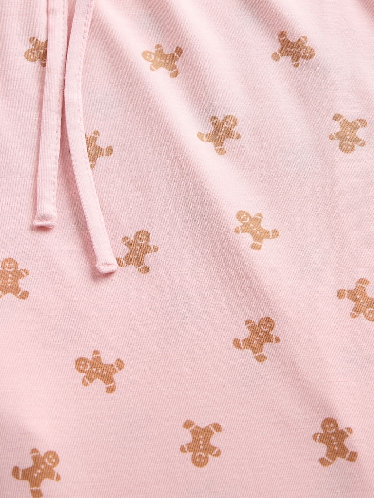 Modal PJ Pants