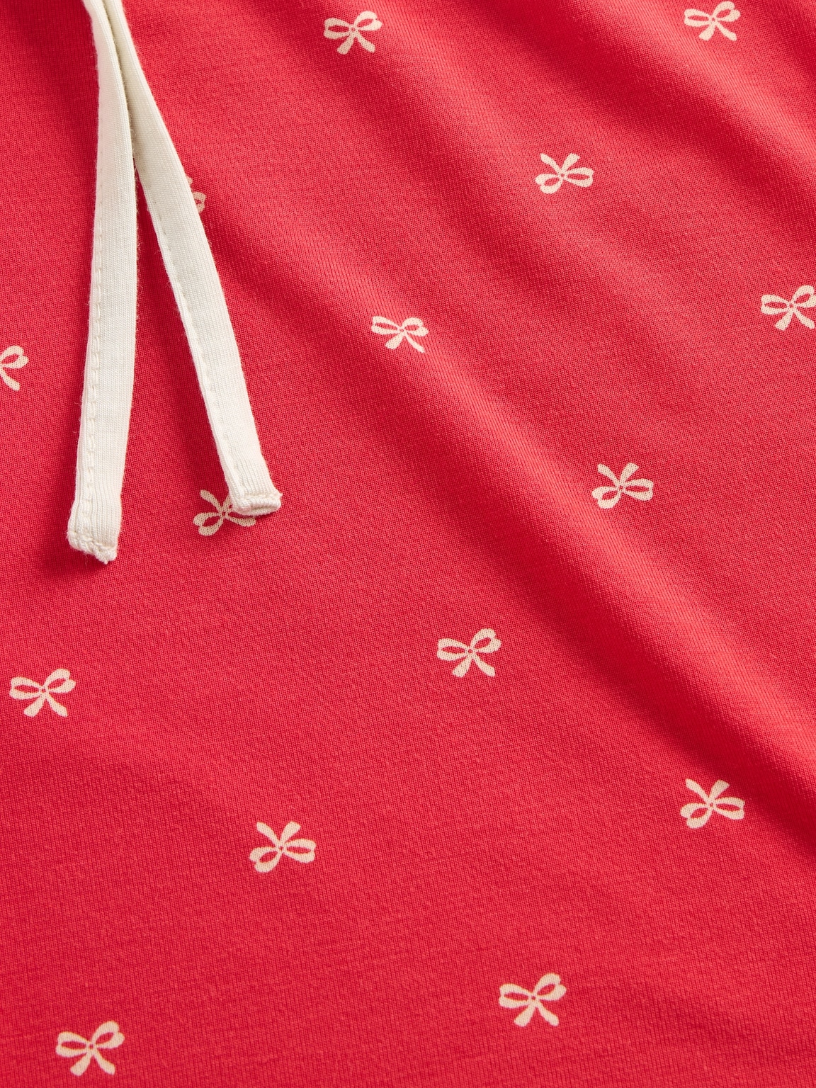 Softest Modal PJ Pants