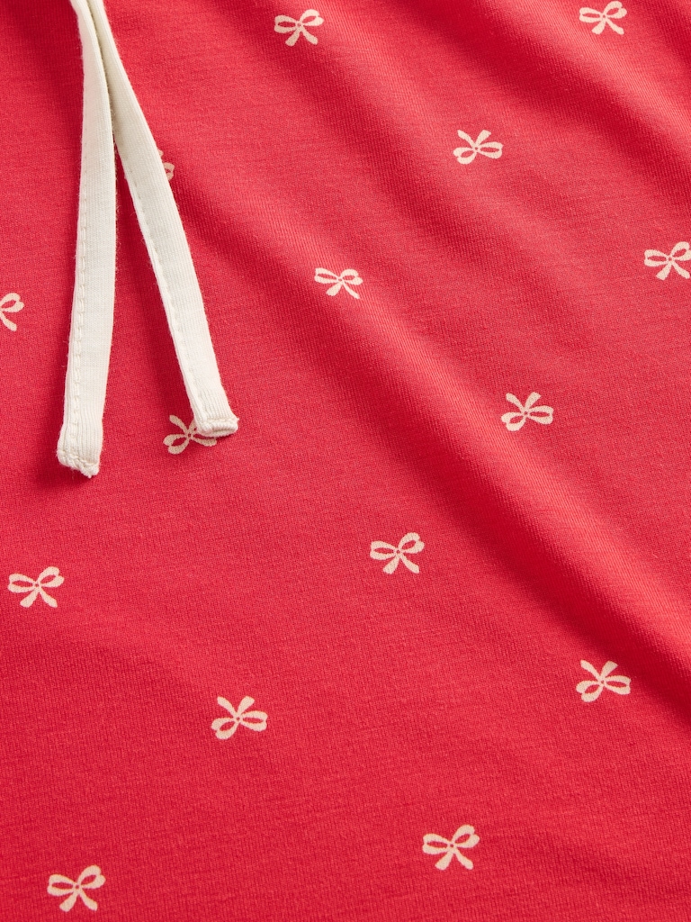 Modal PJ Pants