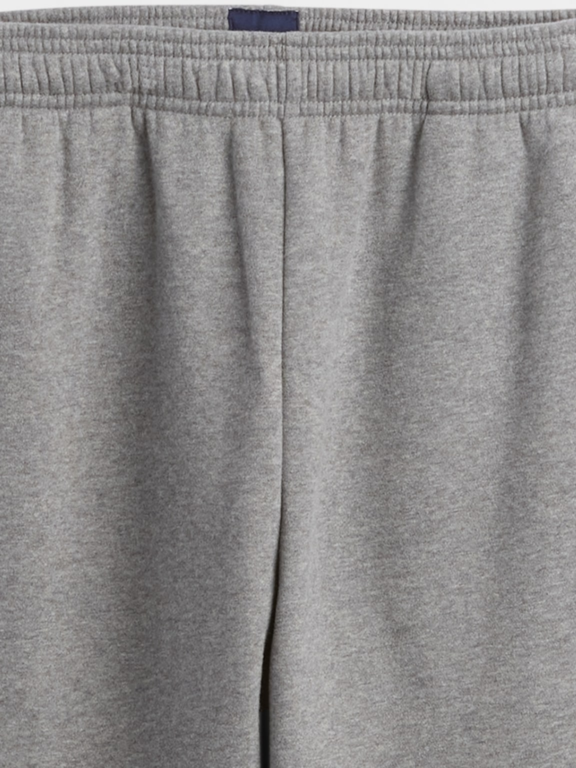 Adult VintageSoft Classic Joggers