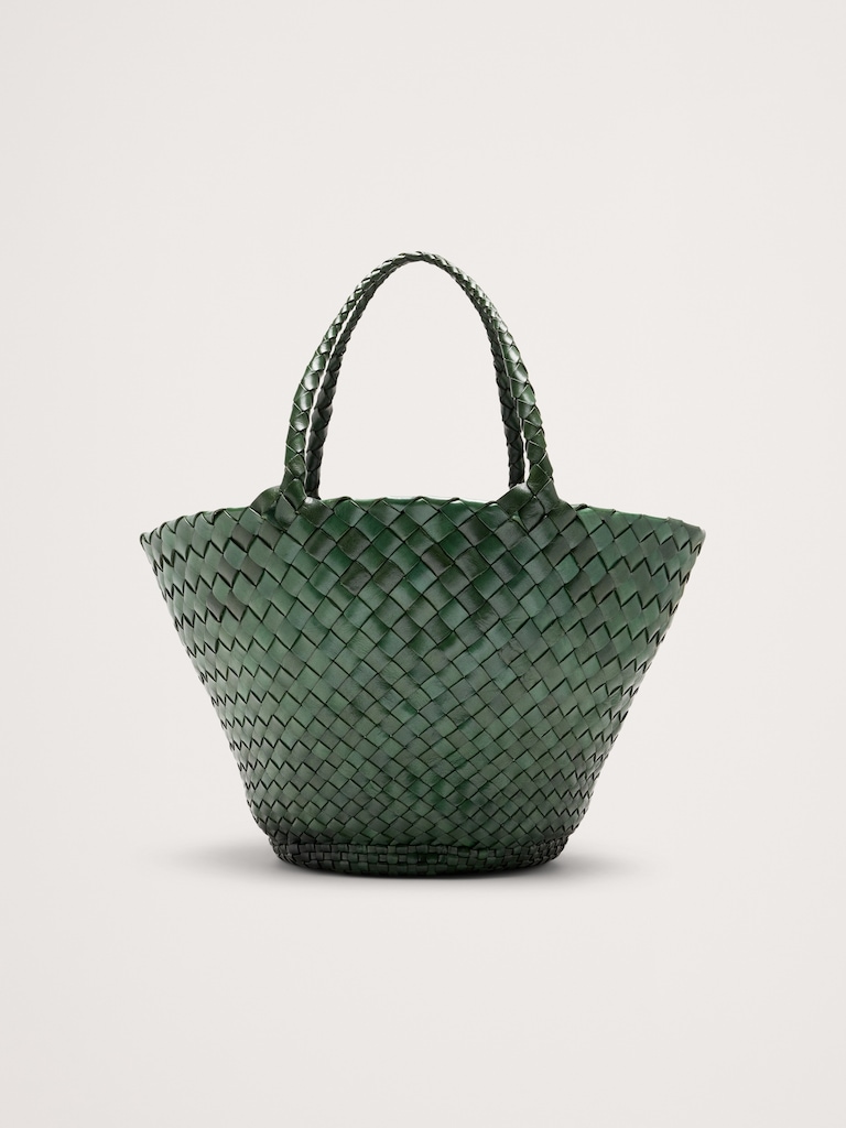 Egola Bag by Dragon Diffusion