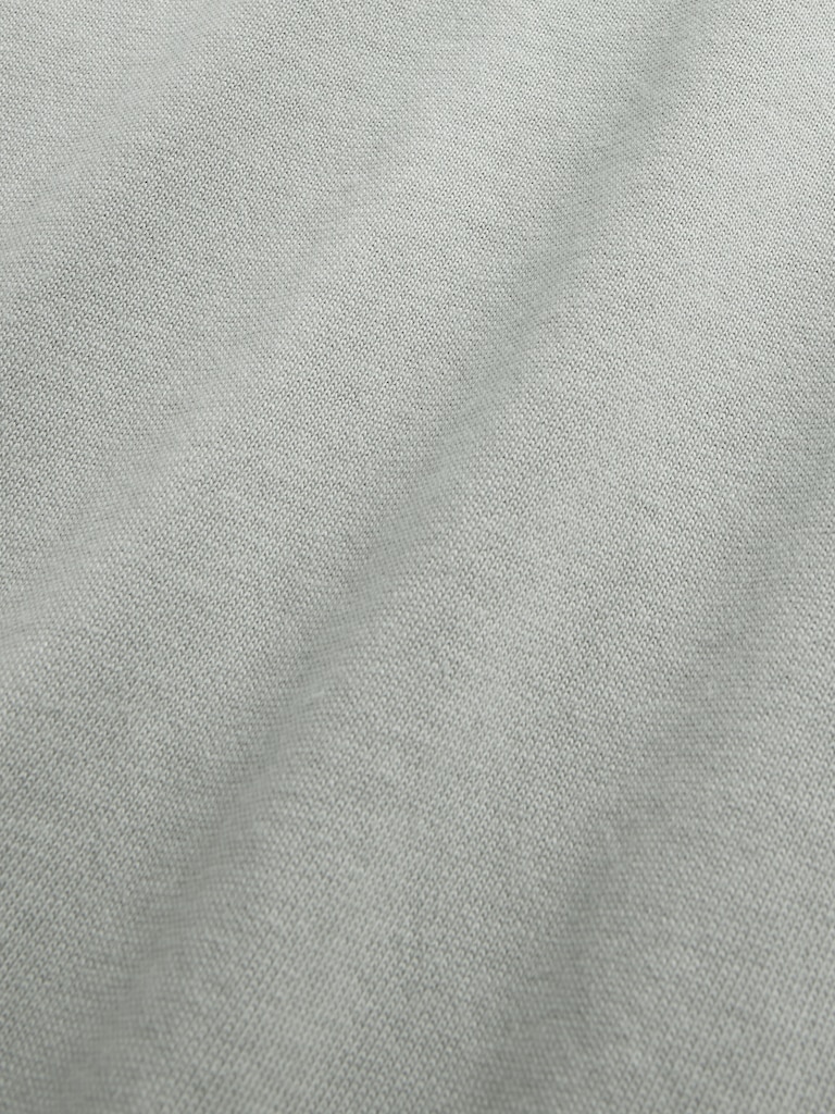 Heavyweight Relaxed T-Shirt