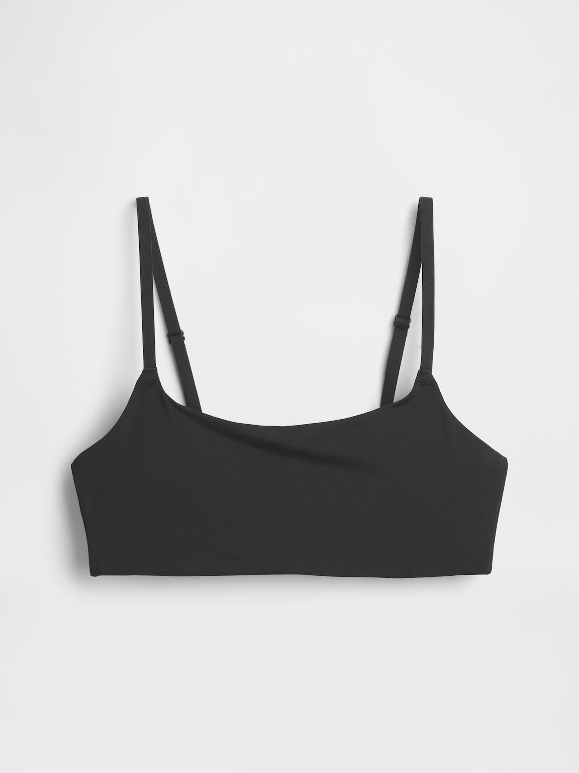 SecondSkin Bralette