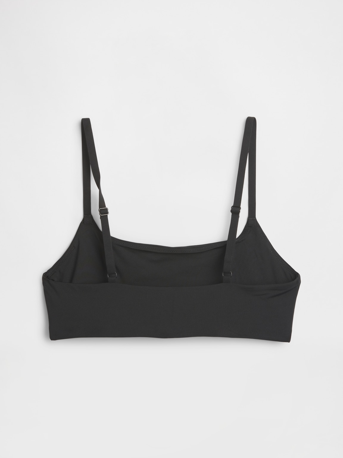 SecondSkin Bralette