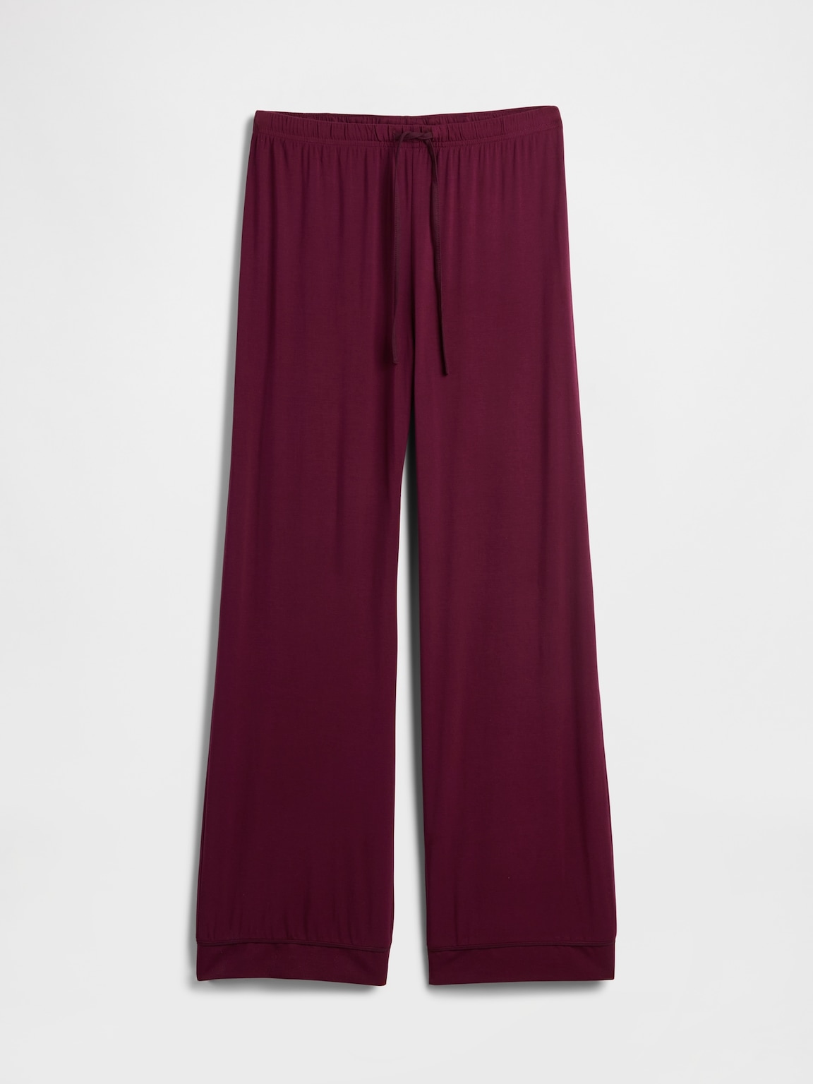 Modal PJ Pants
