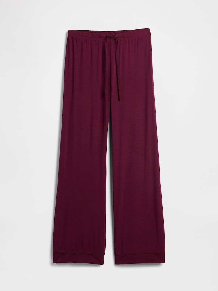 Modal PJ Pants