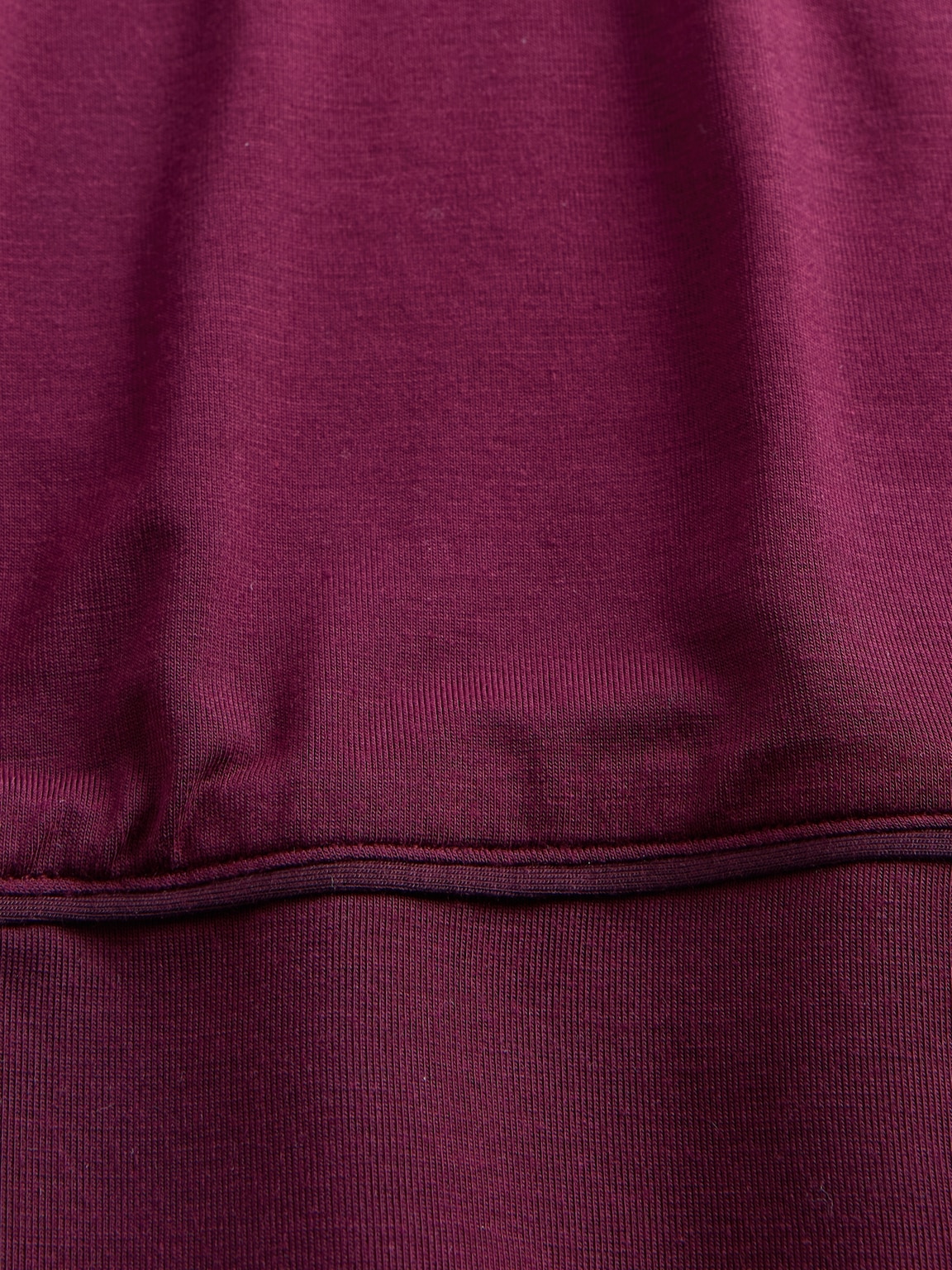 Modal PJ Pants