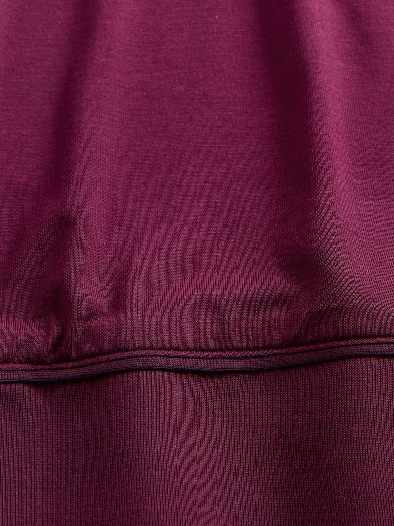 Modal PJ Pants