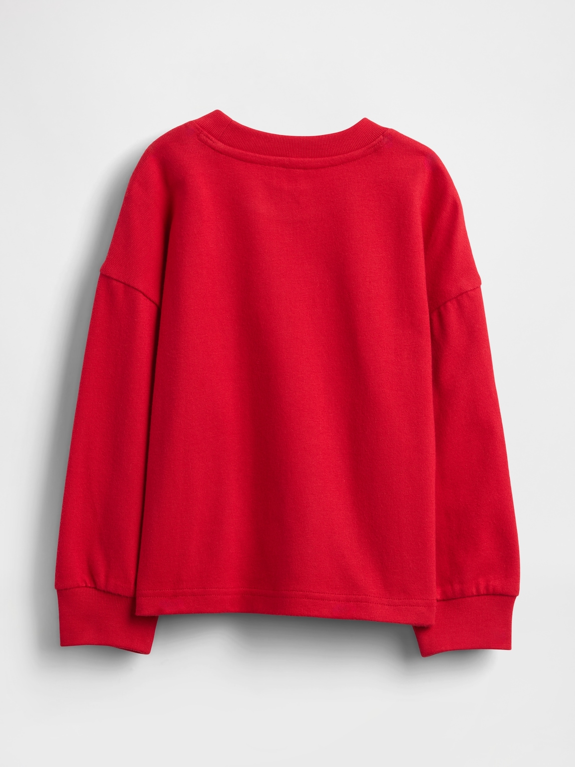 Baby & Toddler Heavyweight T-Shirt