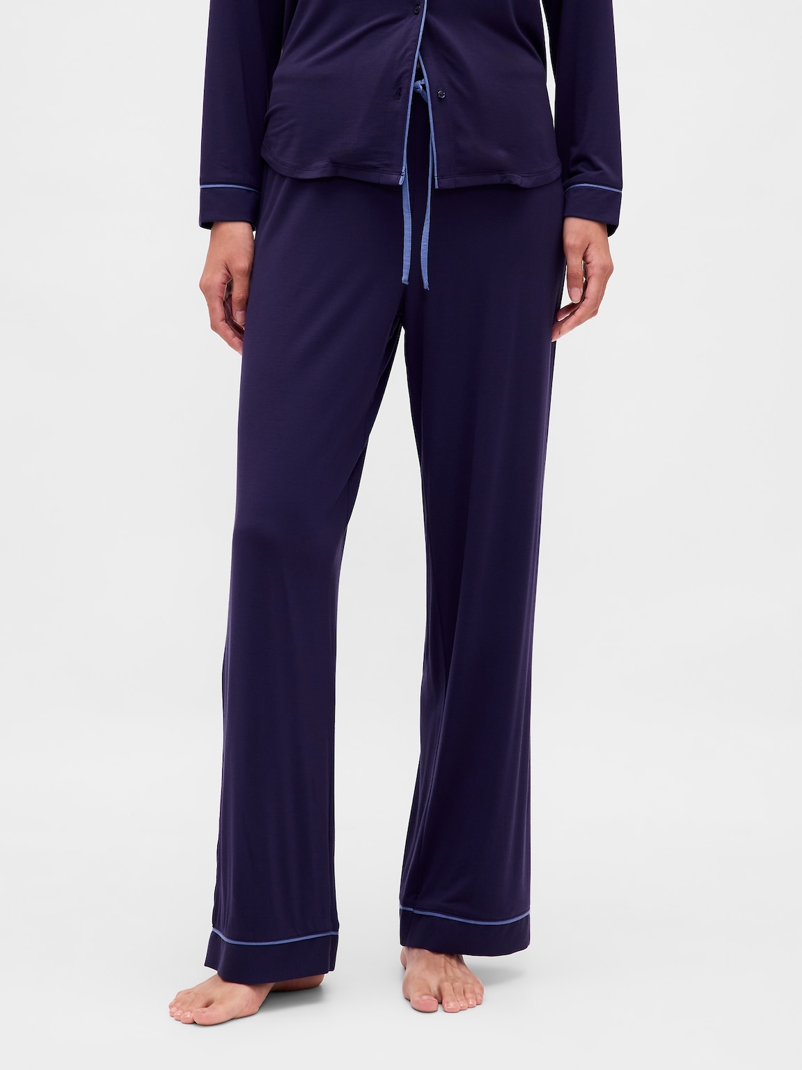 Modal PJ Pants