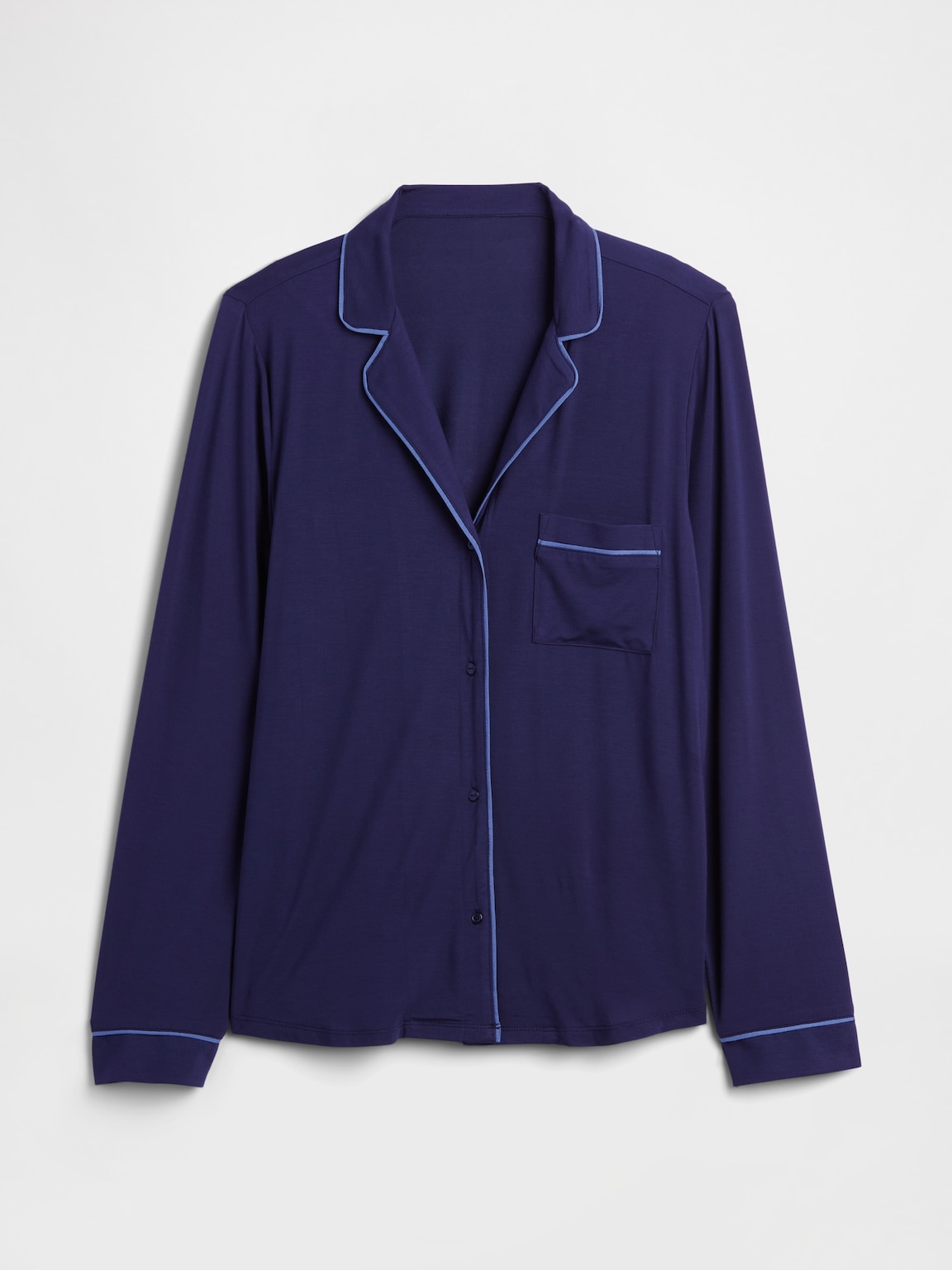 Modal PJ Shirt